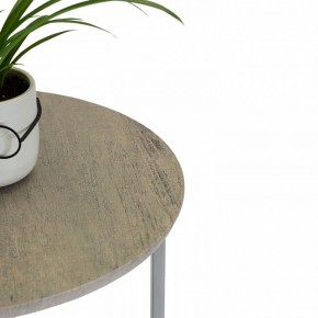 Стол журнальный BeautyStyle 16 в Качканаре - kachkanar.mebel24.online | фото 7