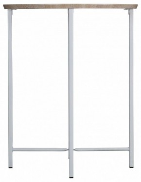 Стол журнальный BeautyStyle 16 в Качканаре - kachkanar.mebel24.online | фото 2