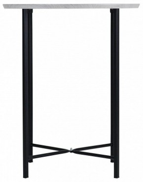 Стол журнальный BeautyStyle 16 в Качканаре - kachkanar.mebel24.online | фото 3