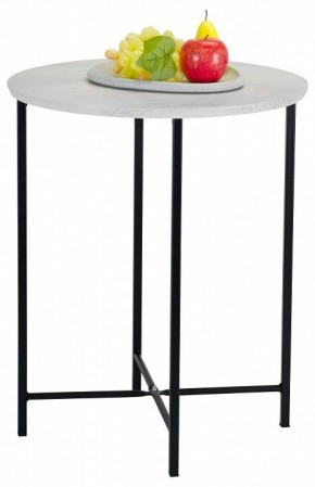 Стол журнальный BeautyStyle 16 в Качканаре - kachkanar.mebel24.online | фото 4