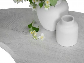 Стол журнальный BeautyStyle 19 в Качканаре - kachkanar.mebel24.online | фото 4