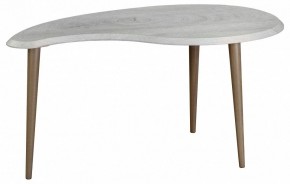 Стол журнальный BeautyStyle 19 в Качканаре - kachkanar.mebel24.online | фото 2