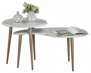 Стол журнальный BeautyStyle 19 в Качканаре - kachkanar.mebel24.online | фото 5