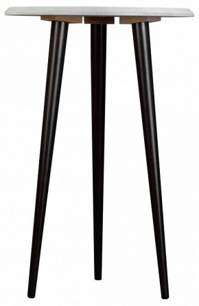 Стол журнальный BeautyStyle 2 в Качканаре - kachkanar.mebel24.online | фото 3