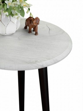 Стол журнальный BeautyStyle 2 в Качканаре - kachkanar.mebel24.online | фото 5