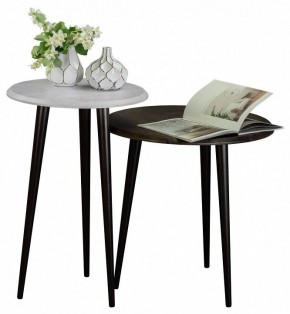 Стол журнальный BeautyStyle 2 в Качканаре - kachkanar.mebel24.online | фото 6