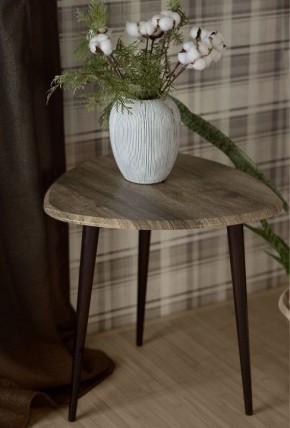 Стол журнальный BeautyStyle 7 в Качканаре - kachkanar.mebel24.online | фото 6