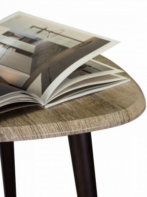 Стол журнальный BeautyStyle 7 в Качканаре - kachkanar.mebel24.online | фото 7