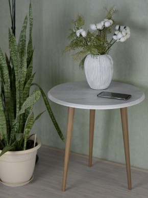 Стол журнальный BeautyStyle 9 в Качканаре - kachkanar.mebel24.online | фото 6