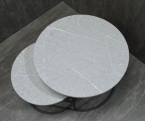 Стол журнальный DQ №1 Duae в Качканаре - kachkanar.mebel24.online | фото 3