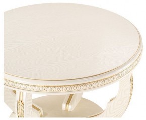 Стол журнальный Луис в Качканаре - kachkanar.mebel24.online | фото 4