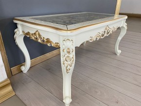 Стол журнальный прямоугольный Жасмин в Качканаре - kachkanar.mebel24.online | фото 3
