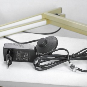 Стол журнальный с подсветкой Lussole Seattle LSP-0566-M в Качканаре - kachkanar.mebel24.online | фото 6