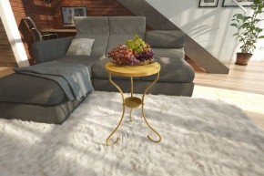 Стол журнальный SHT-CT10-1 в Качканаре - kachkanar.mebel24.online | фото 3