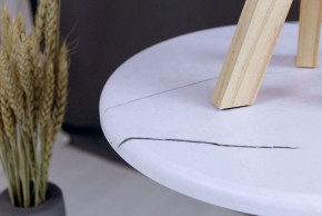 Стол журнальный SHT-CT12-1 в Качканаре - kachkanar.mebel24.online | фото 3