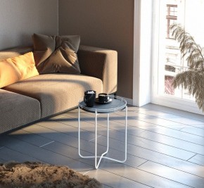 Стол журнальный SHT-CT20 в Качканаре - kachkanar.mebel24.online | фото 6