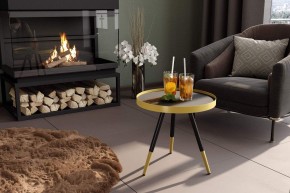 Стол журнальный SHT-CT28 в Качканаре - kachkanar.mebel24.online | фото 5