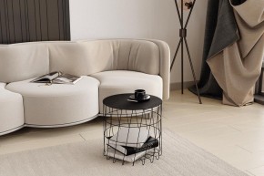 Стол журнальный SHT-CT41 в Качканаре - kachkanar.mebel24.online | фото 4
