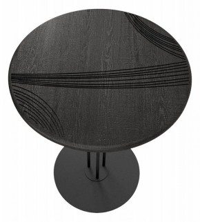 Стол журнальный SHT-CT44-2/H43 в Качканаре - kachkanar.mebel24.online | фото 3