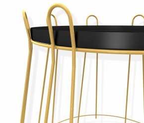 Стол журнальный SHT-CT6 в Качканаре - kachkanar.mebel24.online | фото 3