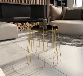 Стол журнальный SHT-CT6 в Качканаре - kachkanar.mebel24.online | фото 4
