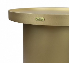 Стол журнальный SHT-СТ21-2 в Качканаре - kachkanar.mebel24.online | фото 5