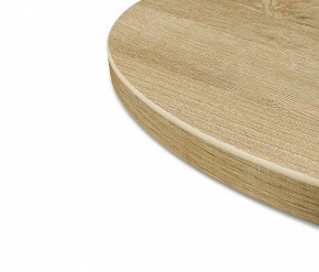 Стол журнальный SHT-TU49/TT 60 в Качканаре - kachkanar.mebel24.online | фото 4