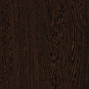 Стол журнальный Статус 1 NEW в Качканаре - kachkanar.mebel24.online | фото 3