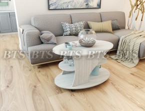 Стол журнальный Статус 1 NEW в Качканаре - kachkanar.mebel24.online | фото 5