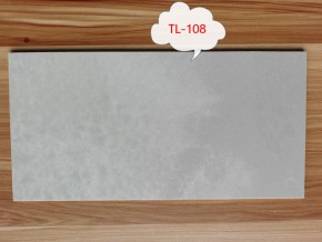 Стол KAI 140 TL-108 поворотная система раскладки, испанская керамика / Темно-серый / Черный, ®DISAUR в Качканаре - kachkanar.mebel24.online | фото 6