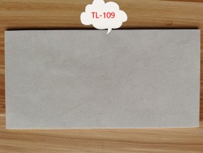 Стол KAI 140 TL-109 поворотная система раскладки, испанская керамика / Темно-серый / Черный, ®DISAUR в Качканаре - kachkanar.mebel24.online | фото 4