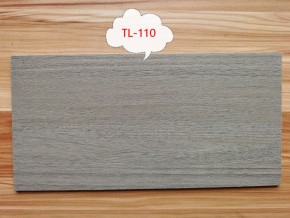 Стол KAI 140 TL-110 поворотная система раскладки, испанская керамика / Темно-серый / Черный, ®DISAUR в Качканаре - kachkanar.mebel24.online | фото 5