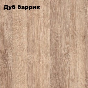 Стол-книжка "Комфорт-2" в Качканаре - kachkanar.mebel24.online | фото 6