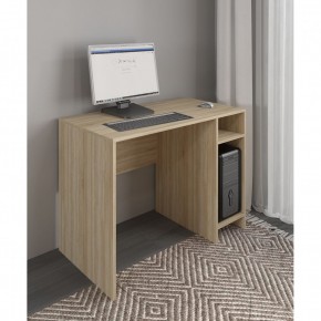 Стол компьютерный 3 Салоу в Качканаре - kachkanar.mebel24.online | фото 4