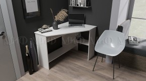 Стол компьютерный №7 в Качканаре - kachkanar.mebel24.online | фото
