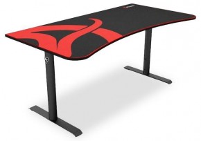 Стол компьютерный Arena Gaming Desk в Качканаре - kachkanar.mebel24.online | фото
