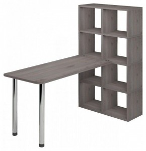 Стол компьютерный Bartolo в Качканаре - kachkanar.mebel24.online | фото