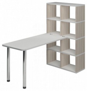 Стол компьютерный Bartolo в Качканаре - kachkanar.mebel24.online | фото