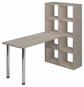 Стол компьютерный Bartolo в Качканаре - kachkanar.mebel24.online | фото