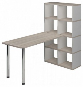 Стол компьютерный Bartolo в Качканаре - kachkanar.mebel24.online | фото