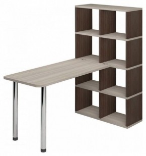 Стол компьютерный Bartolo в Качканаре - kachkanar.mebel24.online | фото