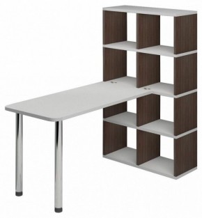 Стол компьютерный Bartolo в Качканаре - kachkanar.mebel24.online | фото