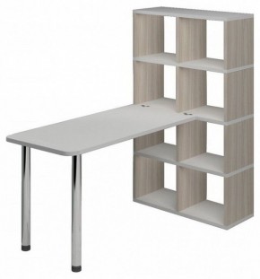 Стол компьютерный Bartolo в Качканаре - kachkanar.mebel24.online | фото