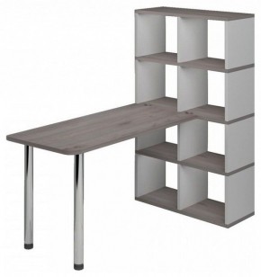 Стол компьютерный Bartolo в Качканаре - kachkanar.mebel24.online | фото