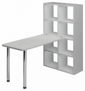 Стол компьютерный Bartolo в Качканаре - kachkanar.mebel24.online | фото