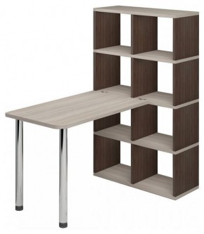 Стол компьютерный Bartolo в Качканаре - kachkanar.mebel24.online | фото