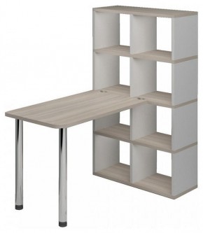 Стол компьютерный Bartolo в Качканаре - kachkanar.mebel24.online | фото