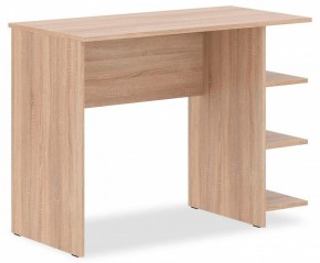 Стол компьютерный Comp CD 1050 в Качканаре - kachkanar.mebel24.online | фото