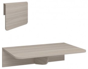 Стол компьютерный Cross в Качканаре - kachkanar.mebel24.online | фото