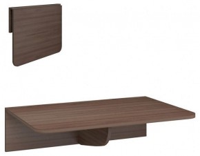 Стол компьютерный Cross в Качканаре - kachkanar.mebel24.online | фото